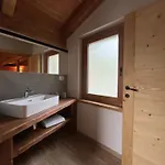 Tatil Evi La Pesse - Ad Un Passo Dalle Stelle