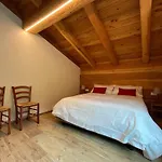 Tatil Evi La Pesse - Ad Un Passo Dalle Stelle