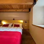 La Pesse - Ad Un Passo Dalle Stelle Tatil Evi Nus
