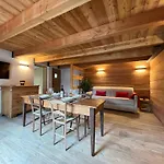 Tatil Evi La Pesse - Ad Un Passo Dalle Stelle Nus