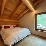Tatil Evi La Pesse - Ad Un Passo Dalle Stelle *