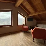 Tatil Evi La Pesse - Ad Un Passo Dalle Stelle Nus