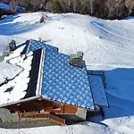 La Pesse - Ad Un Passo Dalle Stelle Tatil Evi *