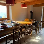 Tatil Evi La Pesse - Ad Un Passo Dalle Stelle *