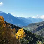 Tatil Evi La Pesse - Ad Un Passo Dalle Stelle
