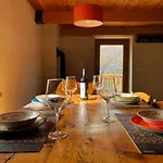 Tatil Evi La Pesse - Ad Un Passo Dalle Stelle