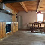 La Pesse - Ad Un Passo Dalle Stelle Tatil Evi *