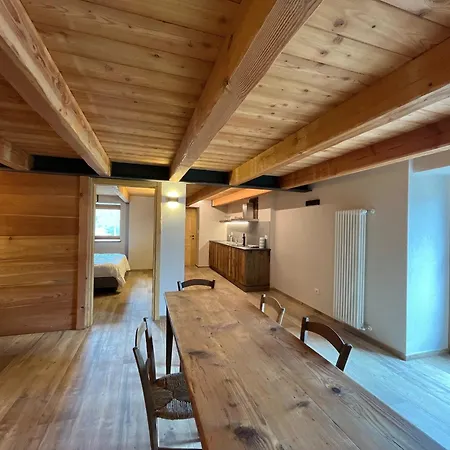 La Pesse - Ad Un Passo Dalle Stelle נוס