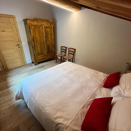 La Pesse - Ad Un Passo Dalle Stelle