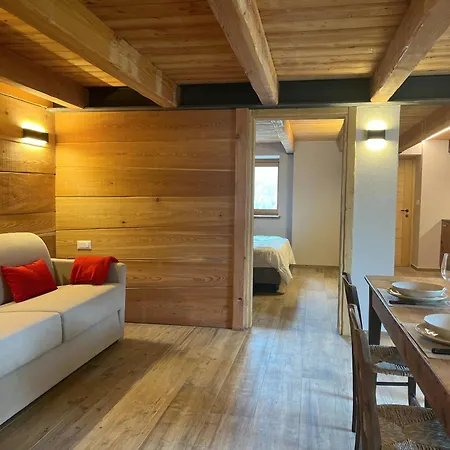 La Pesse - Ad Un Passo Dalle Stelle *