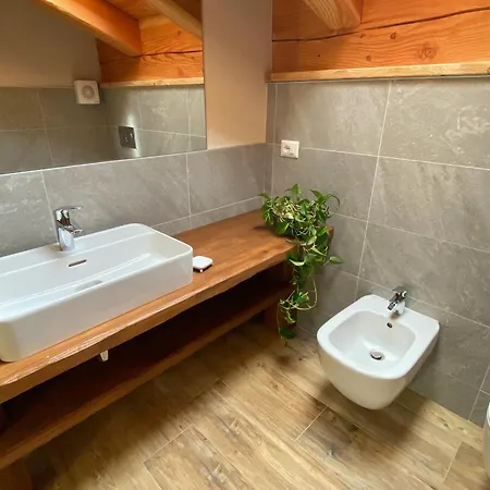 La Pesse - Ad Un Passo Dalle Stelle נוס