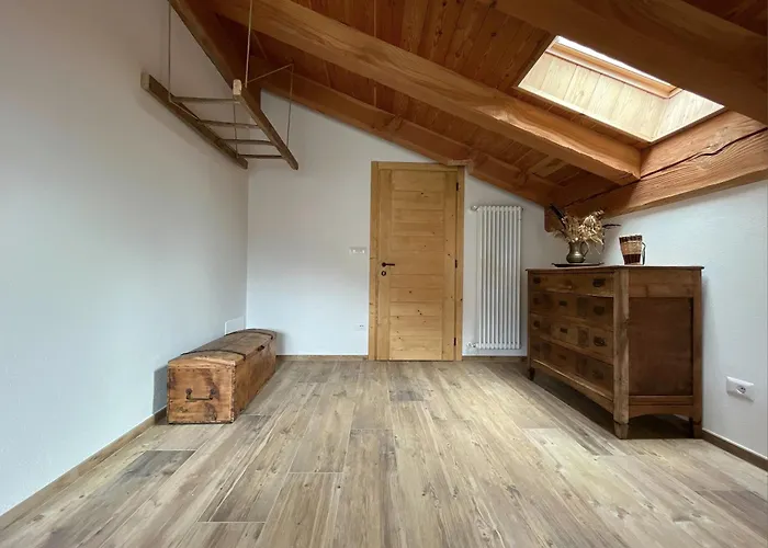 La Pesse - Ad Un Passo Dalle Stelle *