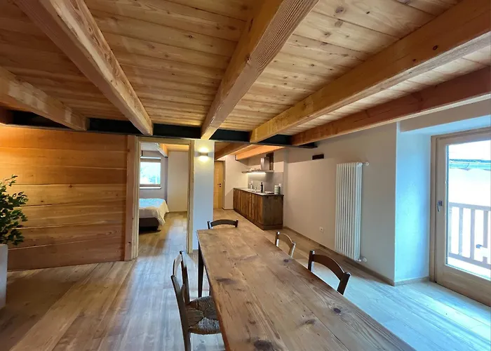 La Pesse - Ad Un Passo Dalle Stelle Нюс