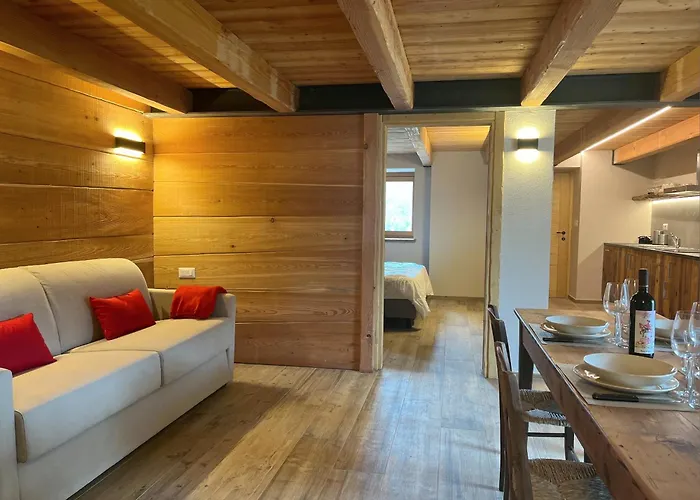 La Pesse - Ad Un Passo Dalle Stelle *