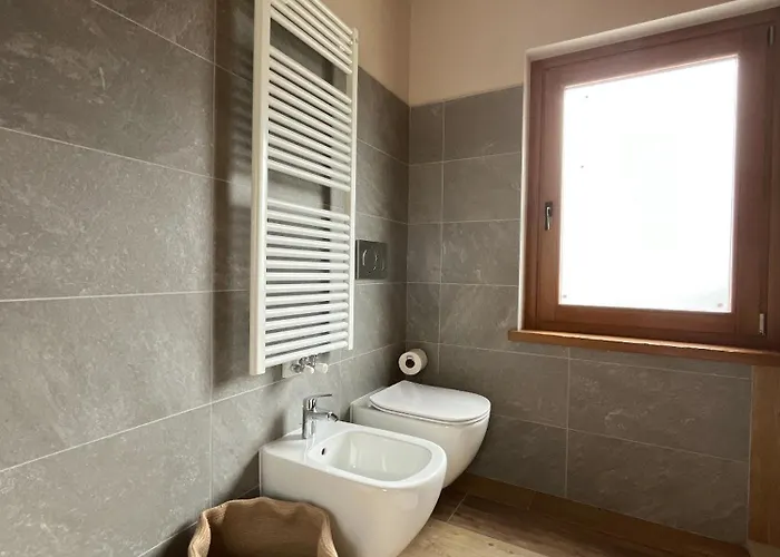 La Pesse - Ad Un Passo Dalle Stelle Нюс