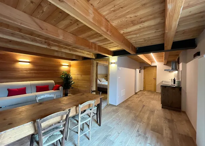 La Pesse - Ad Un Passo Dalle Stelle * Нюс