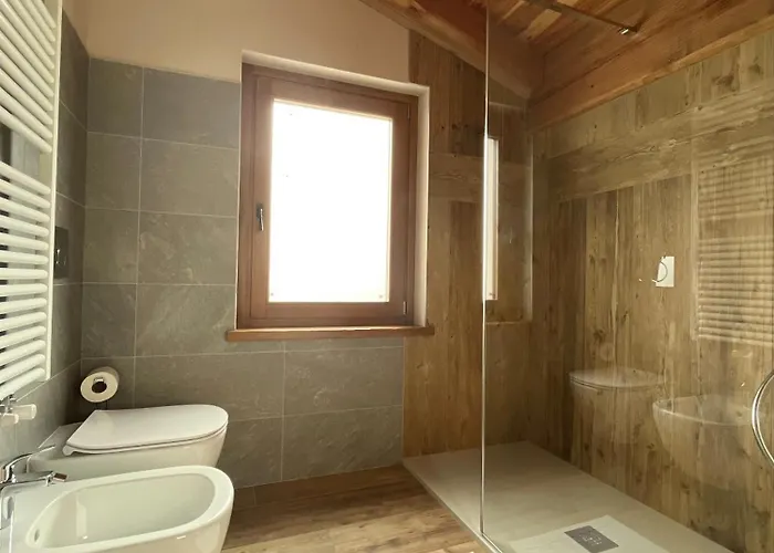 La Pesse - Ad Un Passo Dalle Stelle Нюс