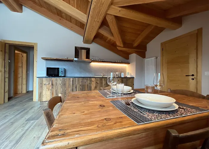 La Pesse - Ad Un Passo Dalle Stelle Нюс