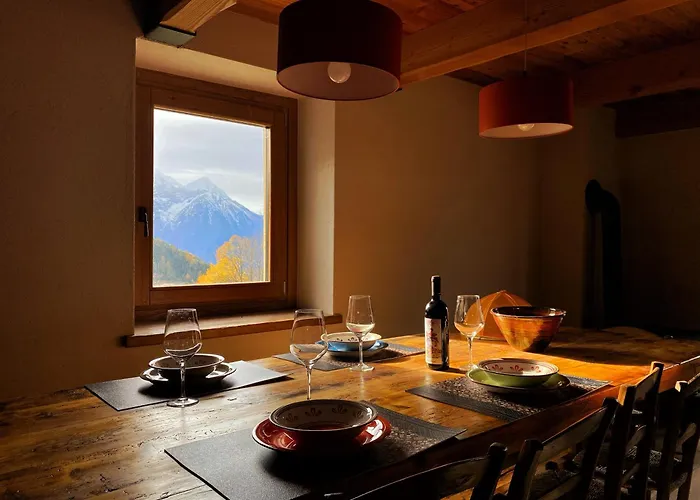 La Pesse - Ad Un Passo Dalle Stelle Нюс