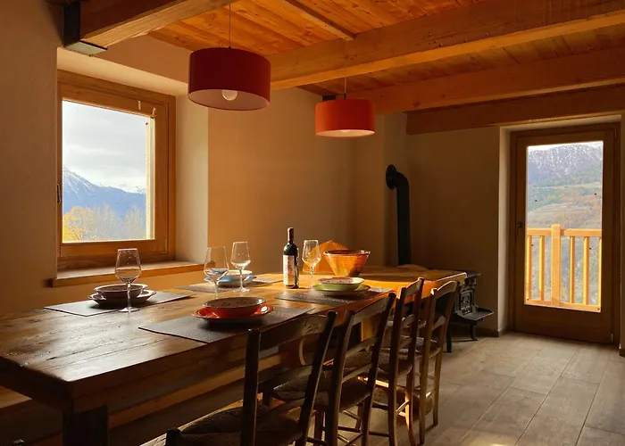 La Pesse - Ad Un Passo Dalle Stelle * Нюс