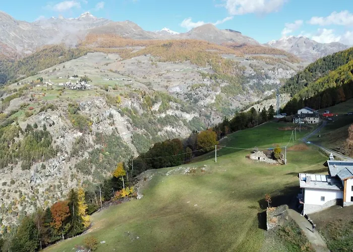 La Pesse - Ad Un Passo Dalle Stelle * Нюс