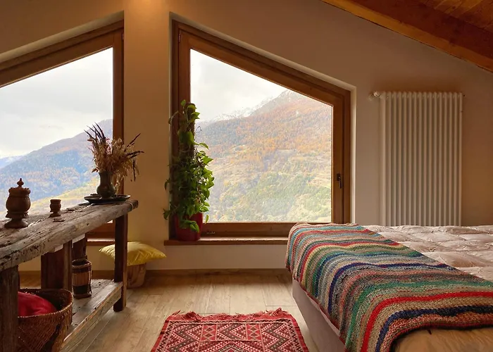 La Pesse - Ad Un Passo Dalle Stelle *