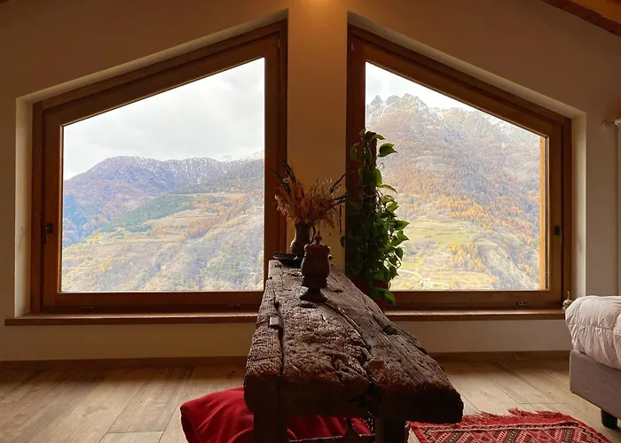 La Pesse - Ad Un Passo Dalle Stelle * Нюс