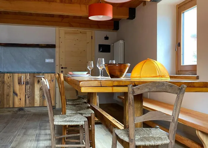 La Pesse - Ad Un Passo Dalle Stelle