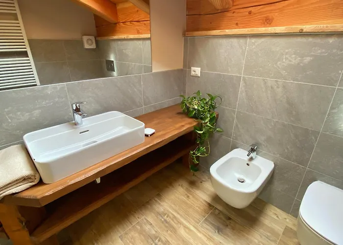 La Pesse - Ad Un Passo Dalle Stelle Нюс