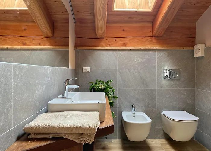 La Pesse - Ad Un Passo Dalle Stelle