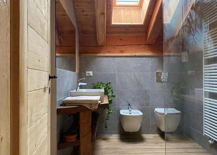 La Pesse - Ad Un Passo Dalle Stelle Нюс