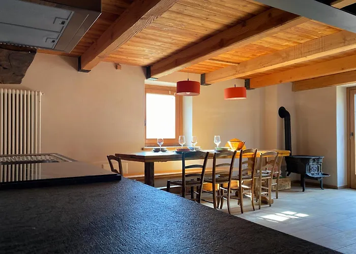 La Pesse - Ad Un Passo Dalle Stelle Нюс