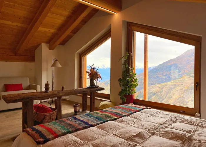 La Pesse - Ad Un Passo Dalle Stelle Нюс