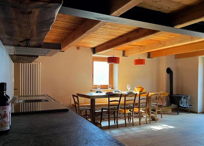 La Pesse - Ad Un Passo Dalle Stelle * Нюс