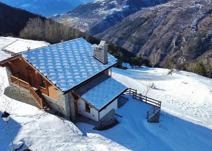 La Pesse - Ad Un Passo Dalle Stelle * Нюс