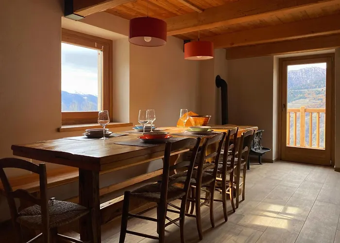 La Pesse - Ad Un Passo Dalle Stelle * Нюс